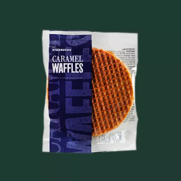 starbucks-waffle