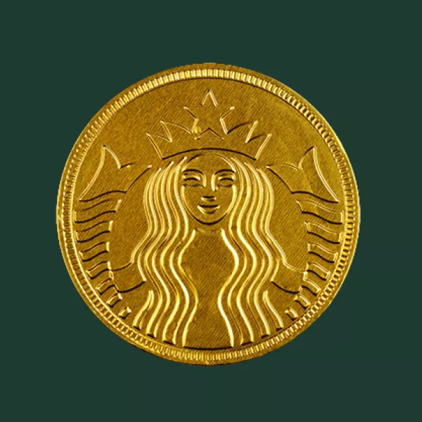 starbucks-coin