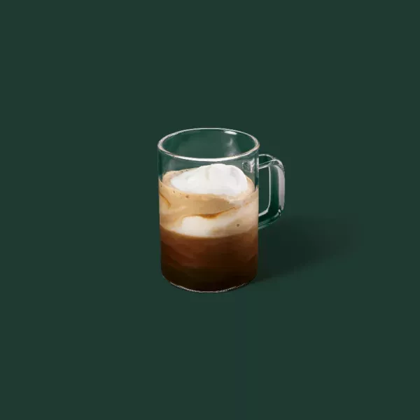 starbucks-espresso-conpanna