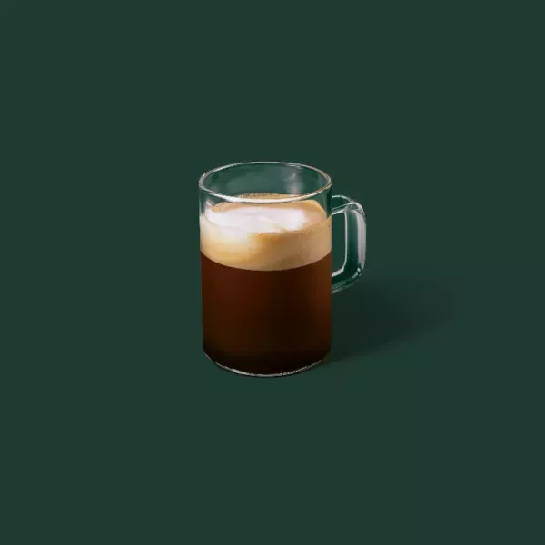 starbucks-espresso-macchiato