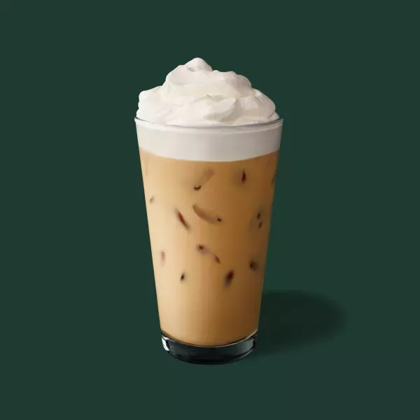 starbucks-iced-whitechocolatemocha