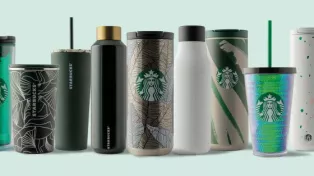 starbucks-banner