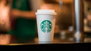 starbucks-banner